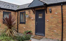 Fern Cottage
